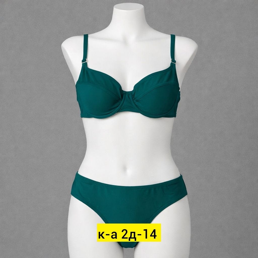 купальник женские,купальник для женщин,купальники раздельные,купальник,купальник женский раздельные