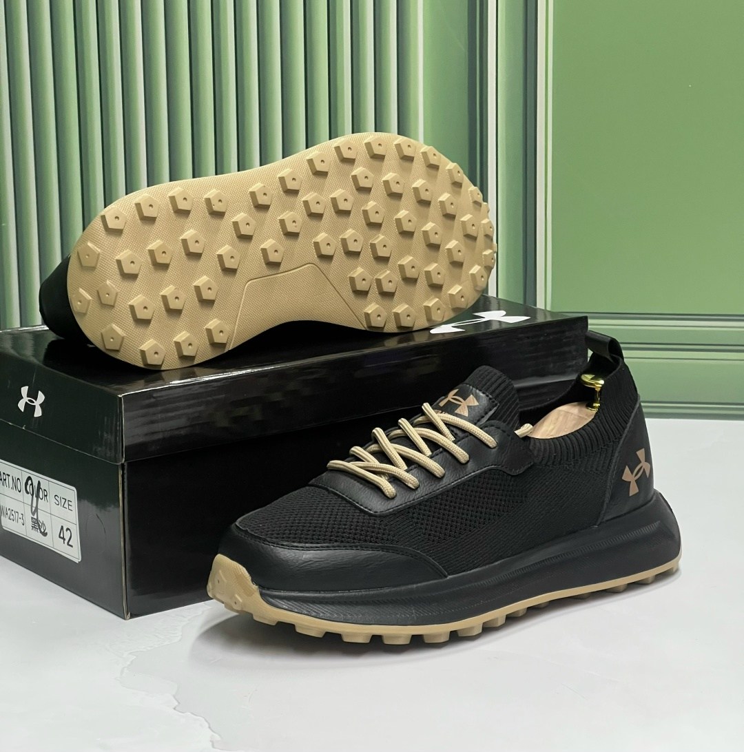 кроссовки мужские,,кроссовка мужской,under armour кроссовки,кроссовки оригинал