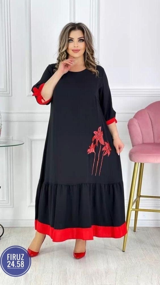 платье для полных,платье женское больших размеров арт. 11265548,платье больших размеров арт. 10695025,платье большие размеры арт. 11396389,женское платье 60 62 размера