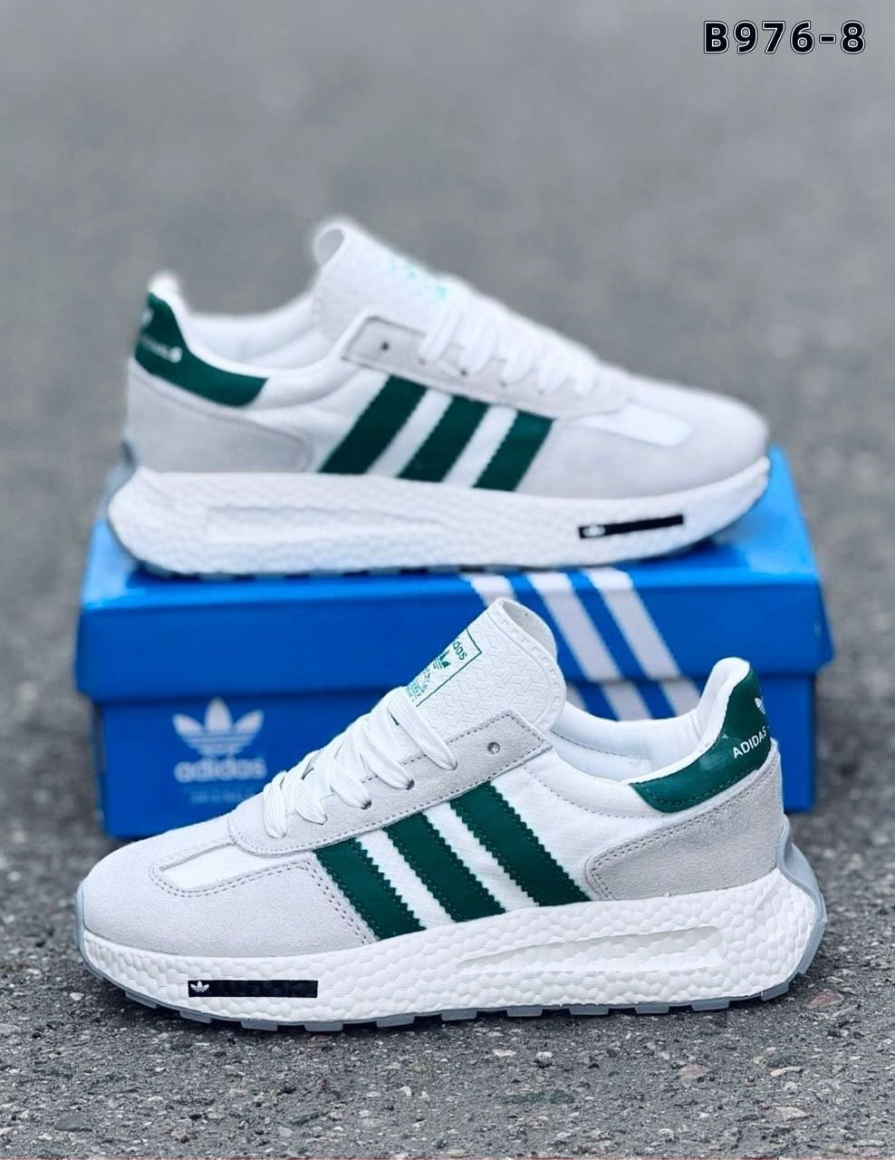 кроссовки adidas,кроссовки мужские adidas,кроссовки adidas retropy e 5,кроссовки adidas retropy,кроссовки