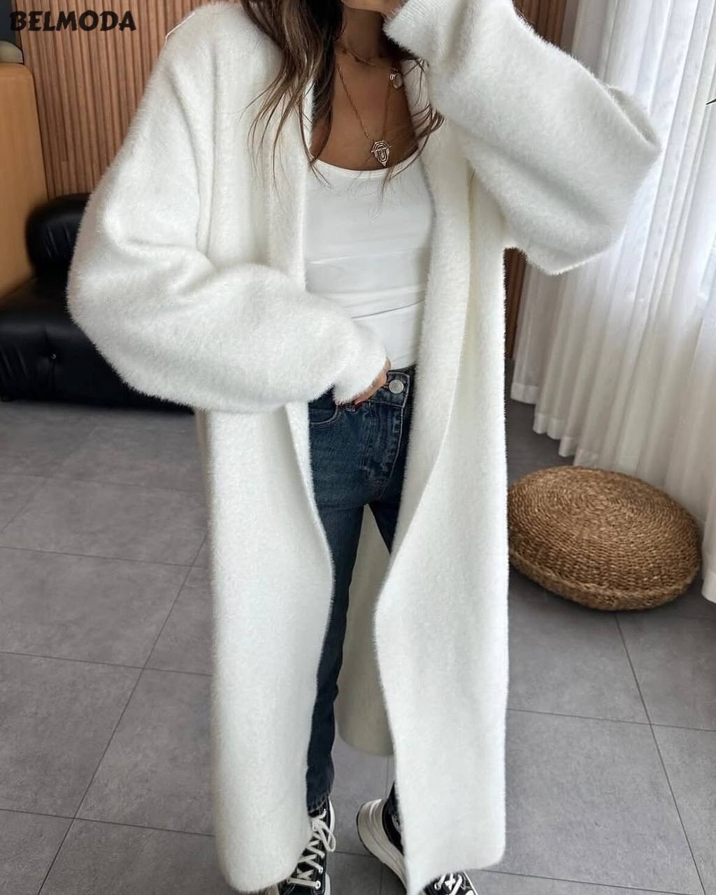 кардиган длинный,кардиган длины макси,кардиган женский,кардиган,кардиган длинный оверсайз