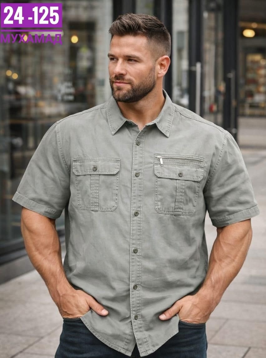 джинсовые рубашки мужские,рубашка мужская с короткими рукавами,повседневная рубашка,рубашка мужская,рубашка джинса