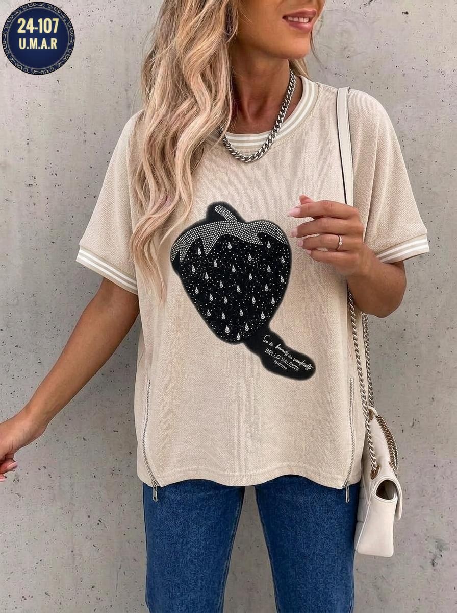 футболка женская,футболки женские с принтом,женская кофта,футболки модные,