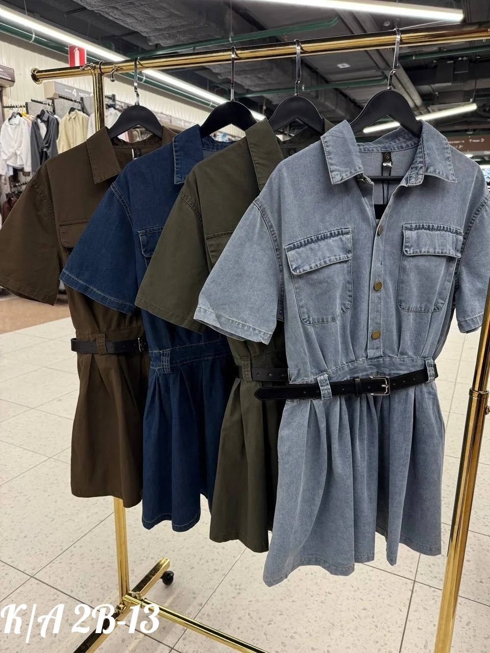 сафари платье для женщины,платье сафари,платье с поясом,платье в стиле сафари,платье сарафан