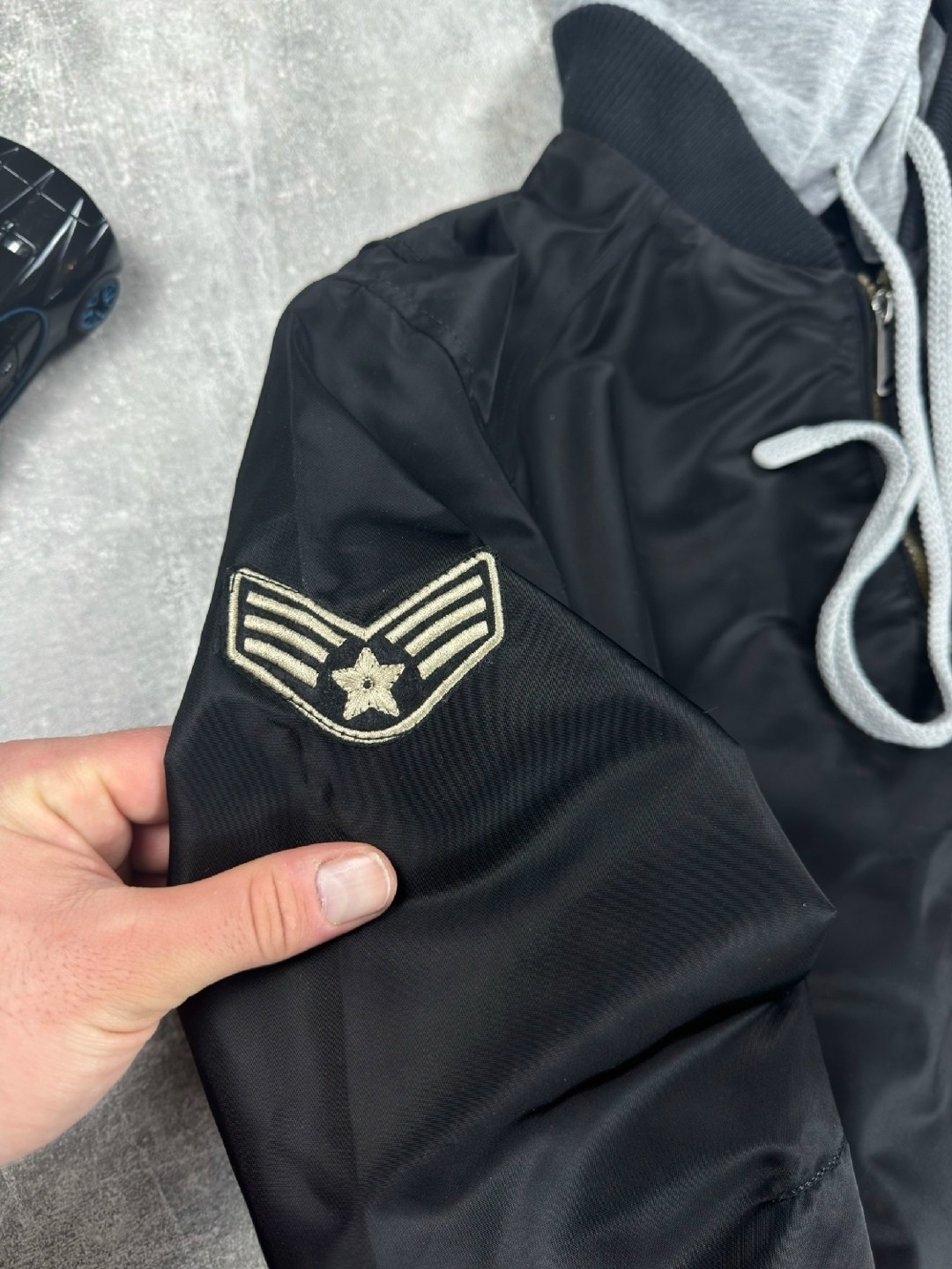 куртка corbona бомбер,куртка бомбер,куртка бомбер мужская,бомбер куртка с капюшоном,куртка