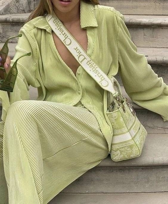 женские костюмы,женские брючные костюмы,повседневный костюм,костюм для отдыха