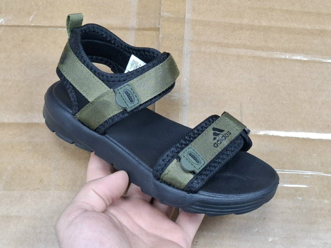 сандалии adidas мужские,сандалии adidas,сандалии адидас детские,спортивные сандалии адидас,адидас сандали altaswim