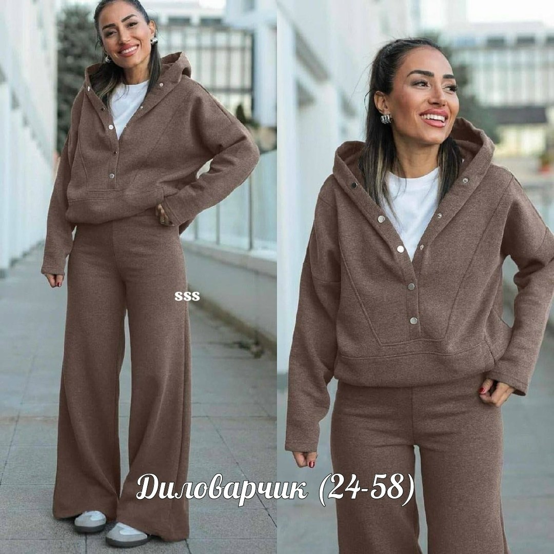 теплый костюм на флисе,костюм теплый,спортивный женский костюм двойка на флисе,костюм двойка флис,костюм женский на флисе
