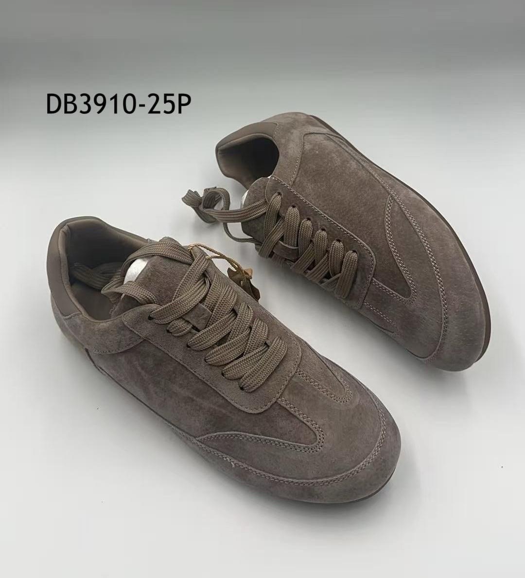 ,женские кроссовки,повседневные кроссовки,замшевые кроссовки,бежевые кроссовки