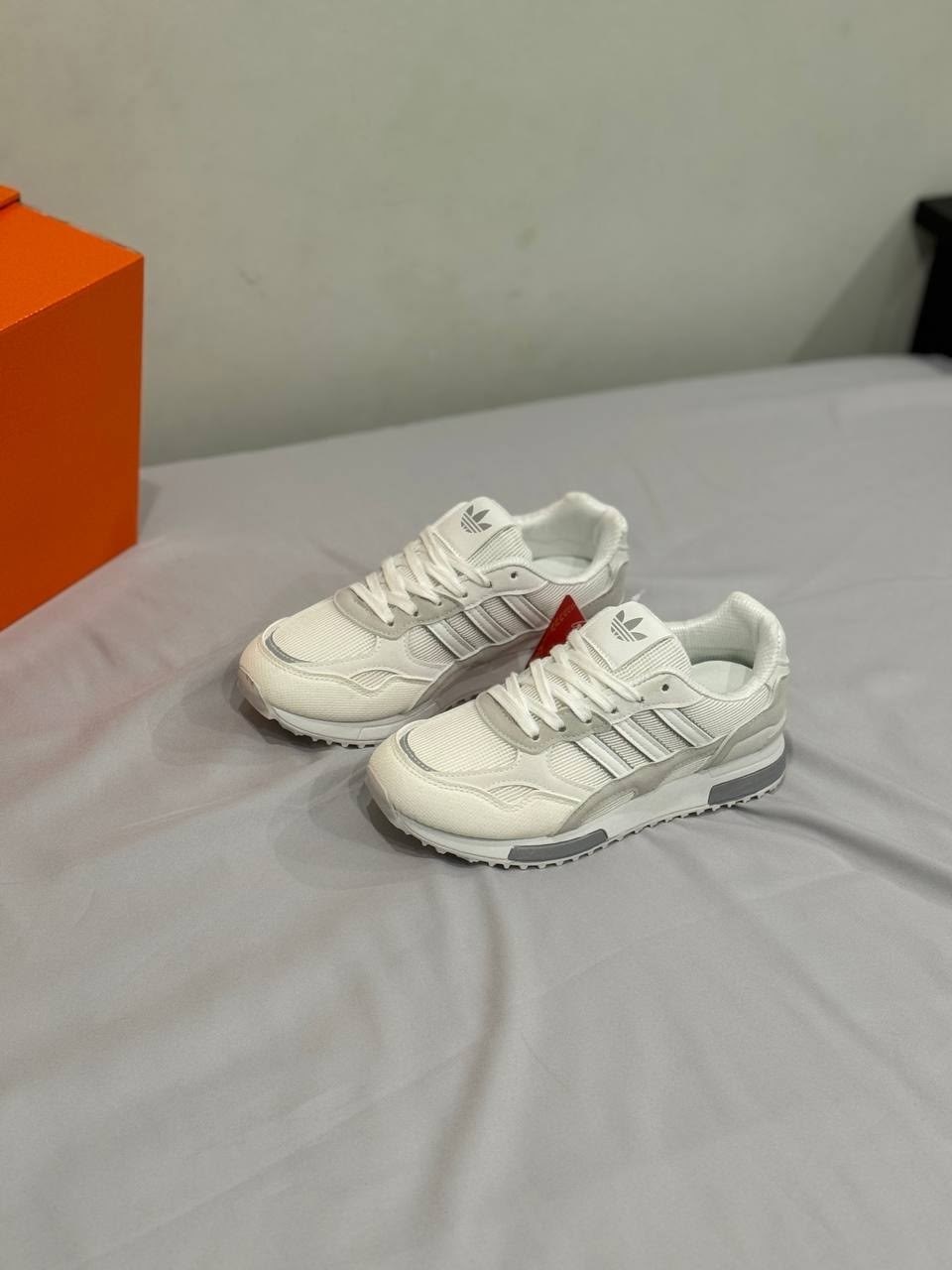 кроссовки женские adidas,кроссовки,кроссовки adidas,кроссовки адидас,кроссовки zx 750 adidas