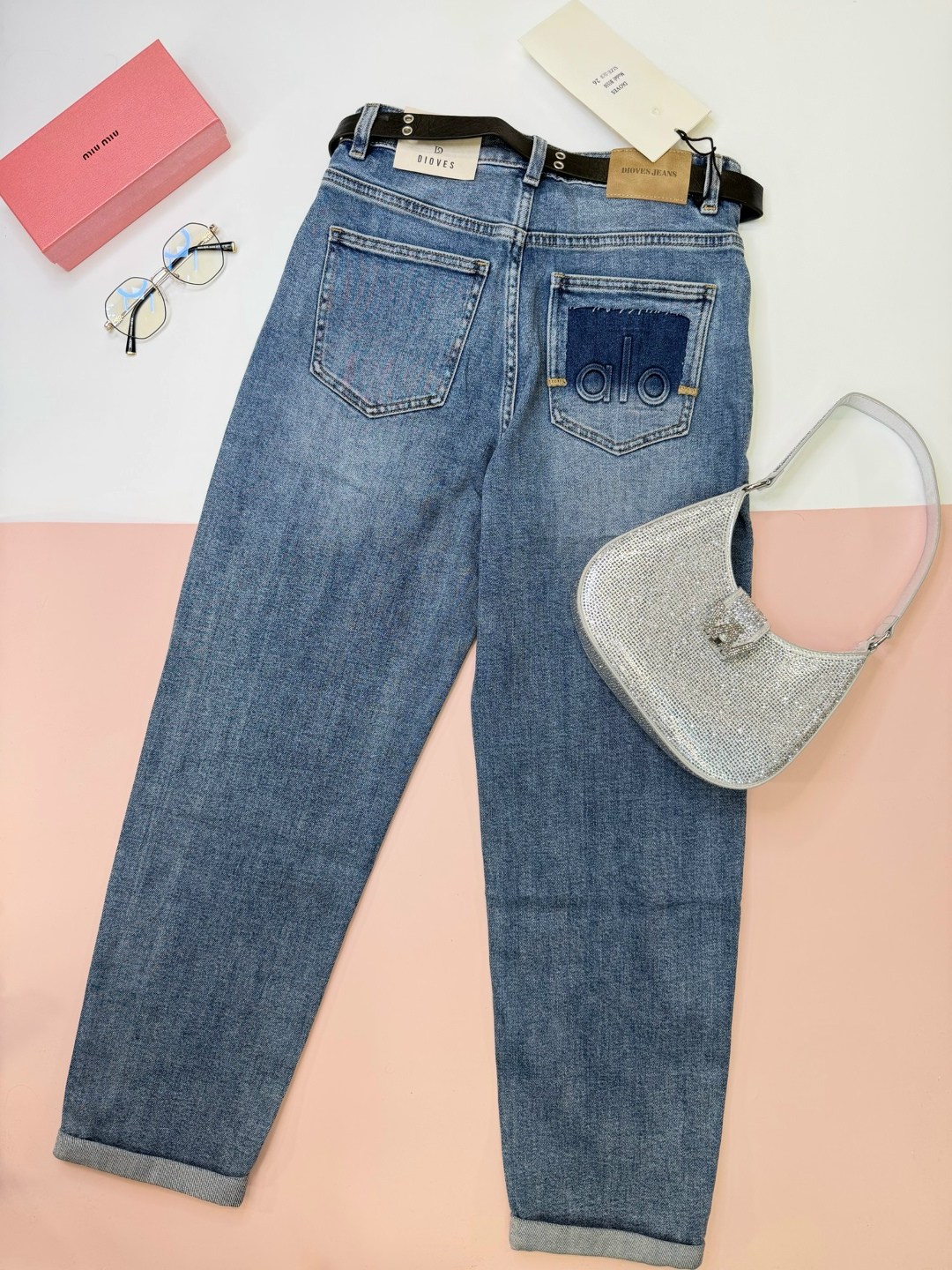 джинсы женские,джинсы мом,джинсы,джинсы джинсы,джинсы женские мом