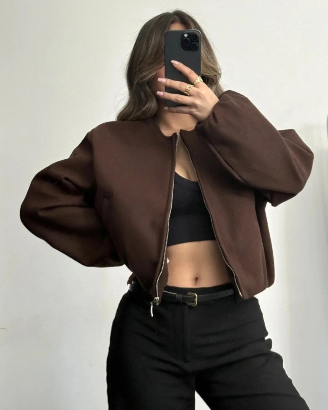 бомбер куртка,bomber ceket,bomber jacket,стильный бомбер,женская куртка бомбер