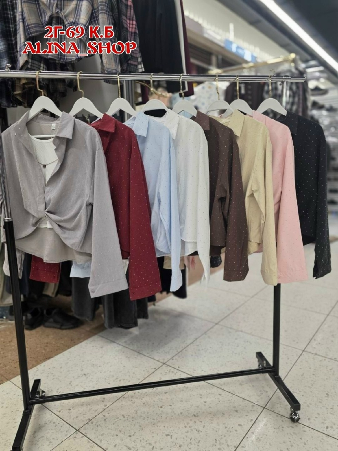 блузка женская,женские блузки и рубашки,женская рубашка,женская блуза,рубашка блузка