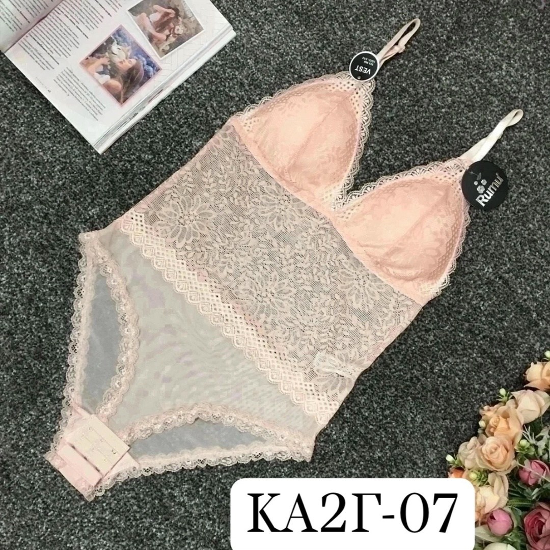 женский комплект нижнего белье,боди женское кружевное,женские белье,боди женская,комплект нижнего белья