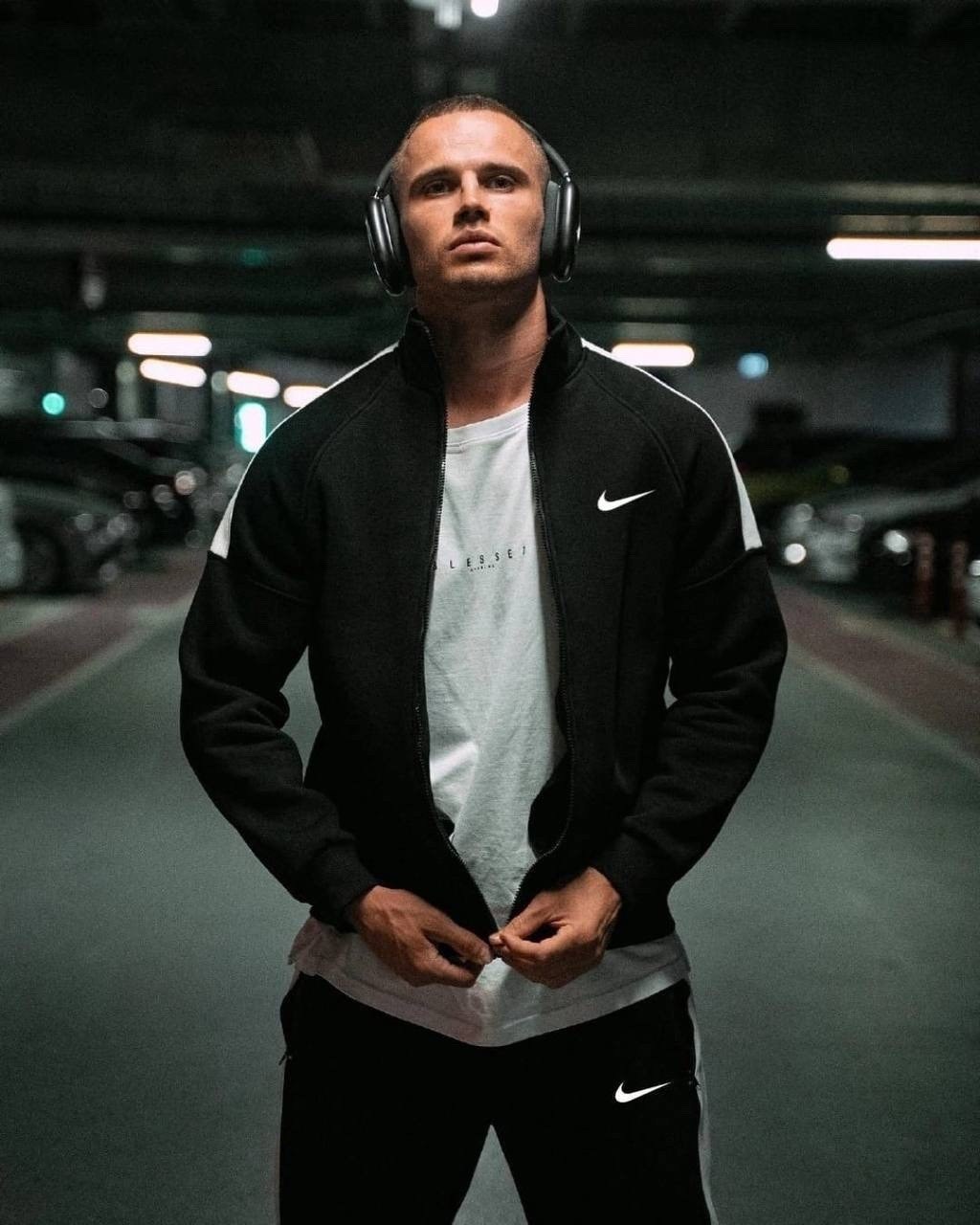 мужская спортивная одежда,спортивные костюмы мужские,спортивные костюмы для мужчин,спортивные костюмы двойка,мужской теплый спортивный костюм