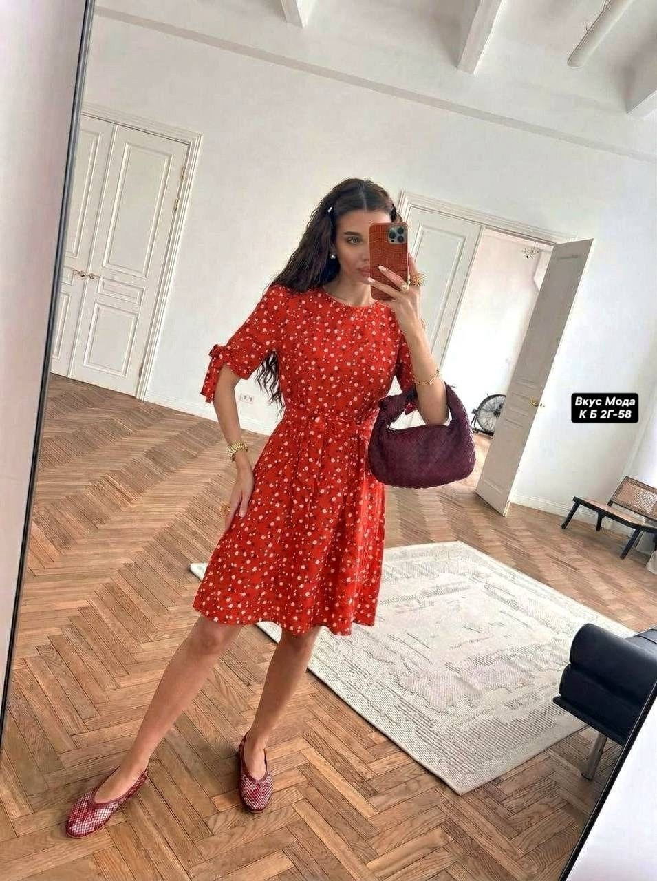 платье,женское платье,платье летнее женское,платье женское мини,красное платье миди