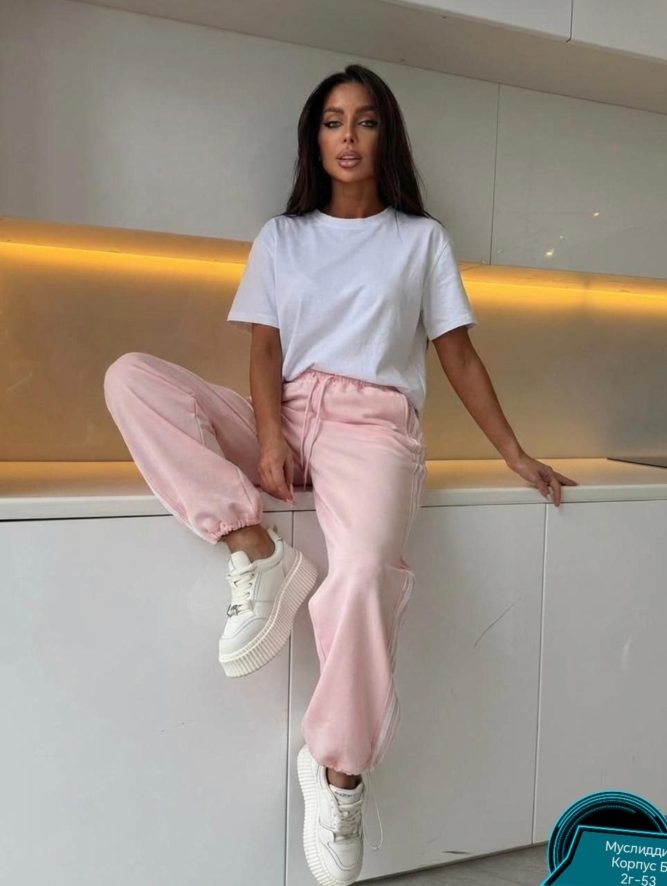 брюки трикотажные,широкие брюки,брюки палаццо,спортивные брюки,женские брюки