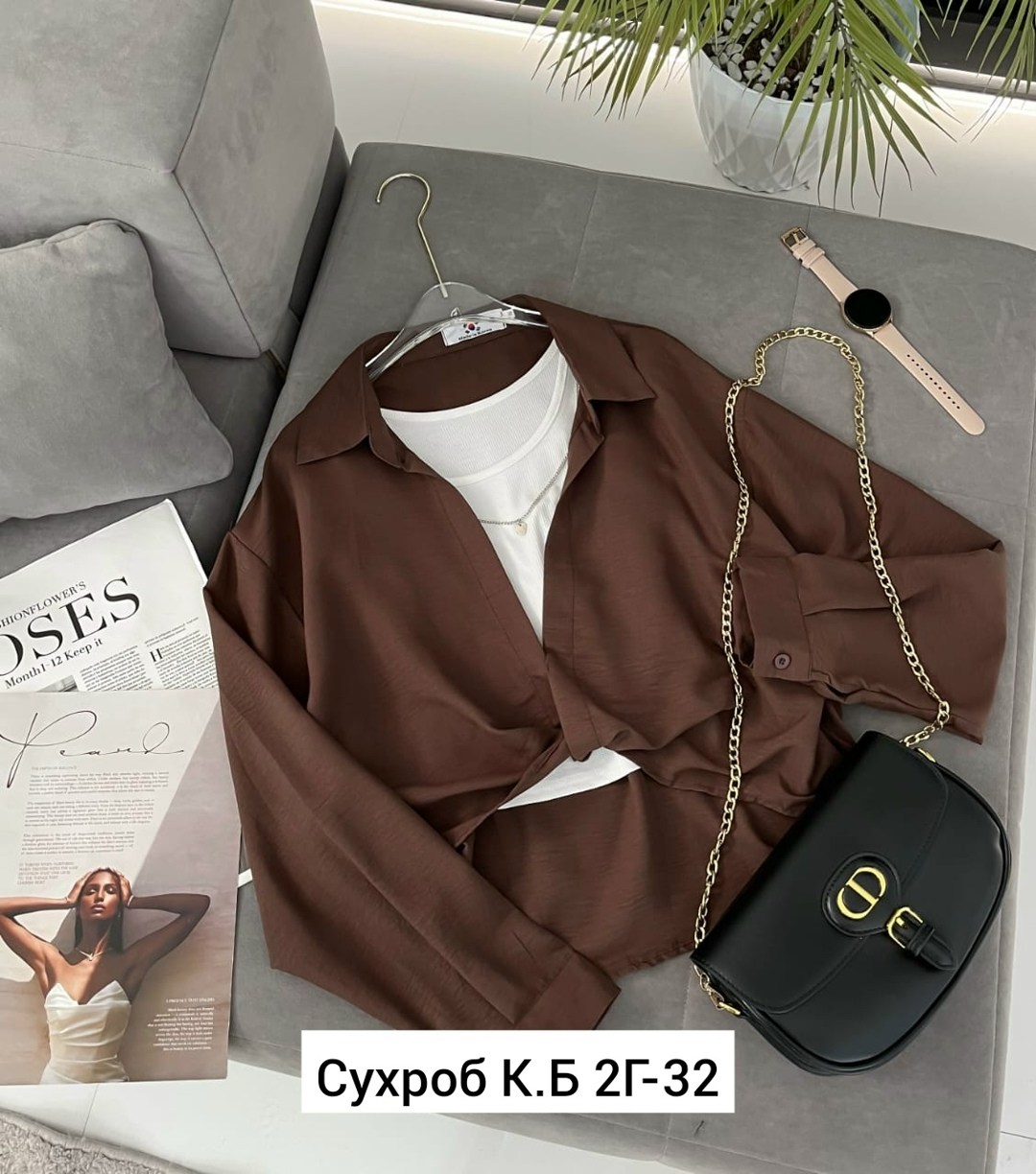 женская рубашка,рубашка повседневная,рубашка блузка,женские блузки и рубашки,женская блуза