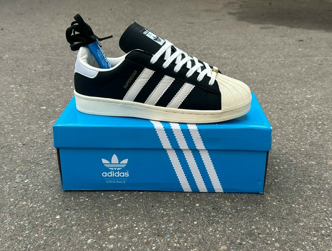 кроссовки adidas superstar,adidas originals superstar,кроссовки adidas original superstar,кроссовки adidas,adidas black superstar