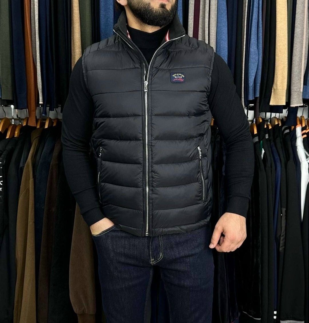 жилетка paul shark мужская,жилет пауль шарк,жилетка paul shark,жилеты пауль шарк мужские,жилетка мужская