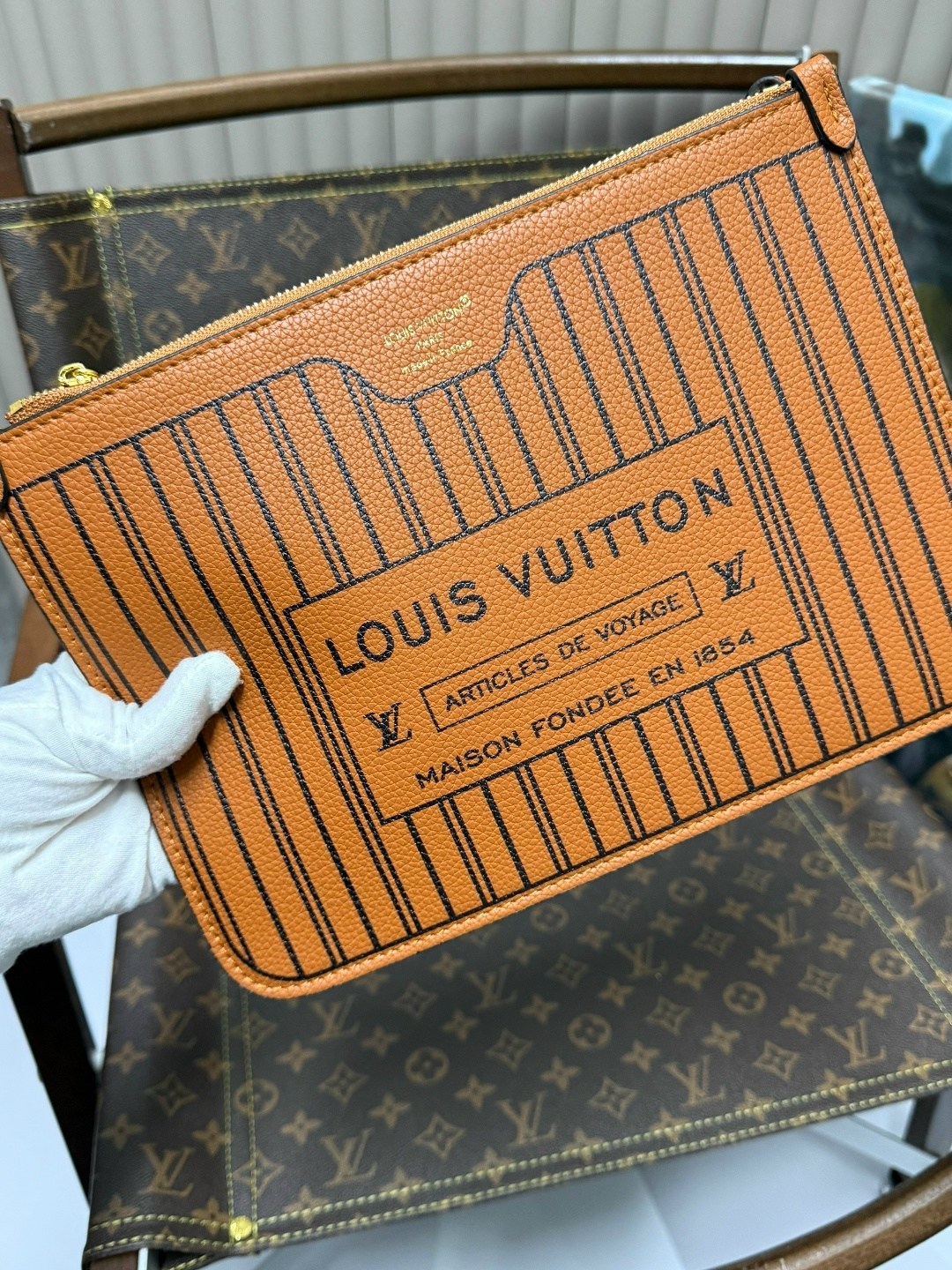 сумка louis vuitton,женская сумка louis vuitton,сумка луи виттон,neverfull louis vuitton,сумка louis vuitton neverfull mm