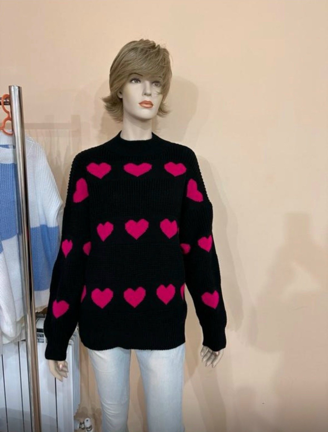 вязаные костюмы женские,вязаные костюмы,вязаный костюм теплый,вязаный костюм женский теплый,трикотажные костюмы