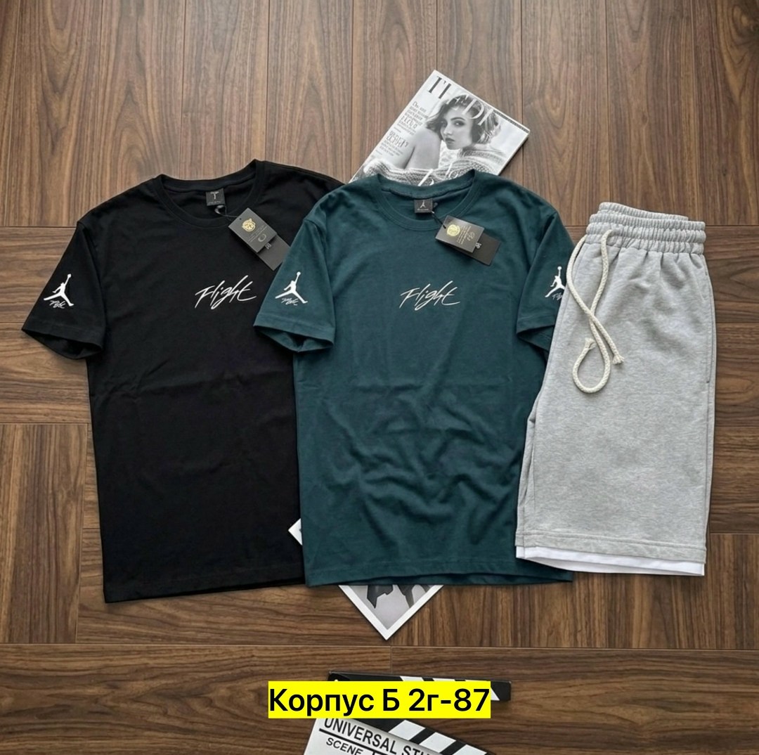 спортивный костюм шорты футболка,костюм джордан шорты и футболка,костюм шорты футболка мужской,спортивный костюм летний шорты и футболка,костюм спортивный мужской