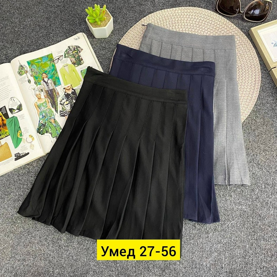 юбка для школьная,юбка для девочек плиссированная,юбка плиссированная,юбка для девочек,женская плиссированная юбка