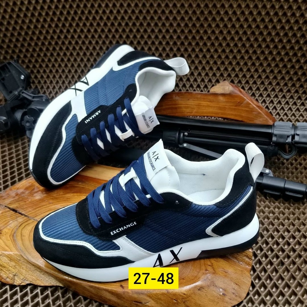 кроссовки мужские armani,кроссовки armani exchange мужские,кроссовки armani,мужские кроссовки,кроссовка мужской