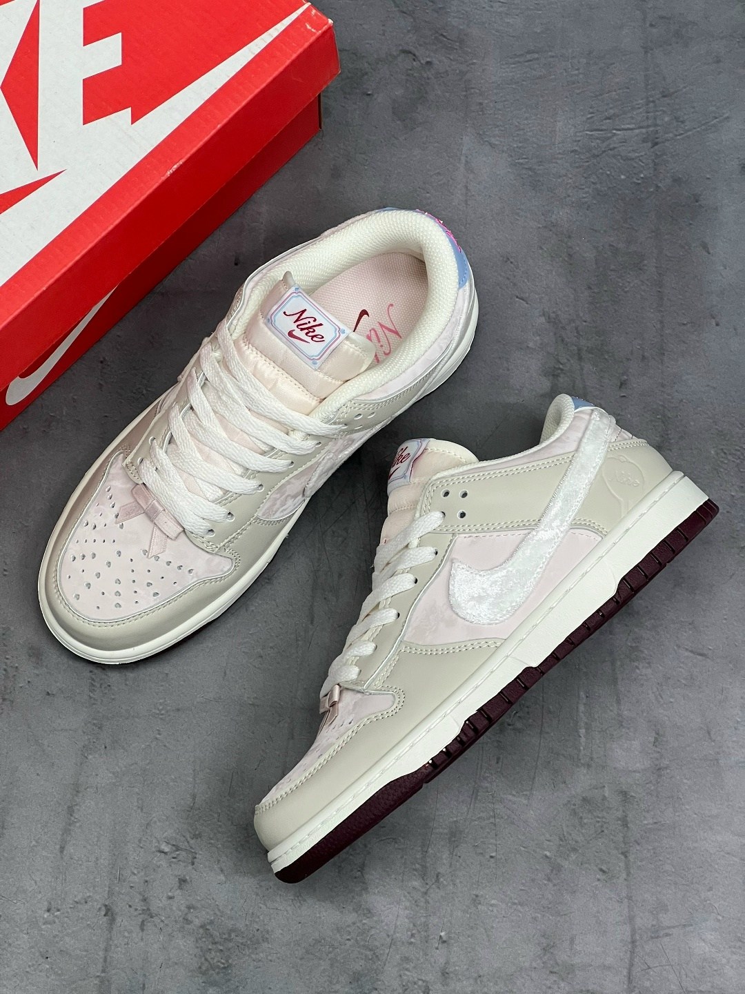 кроссовки женские nike sb dunk low pro,кроссовки nike sb dunk low,кроссовки данки низкие nike серебряный,кроссовки nike dunk low,кроссовки женские nike sb dunk low