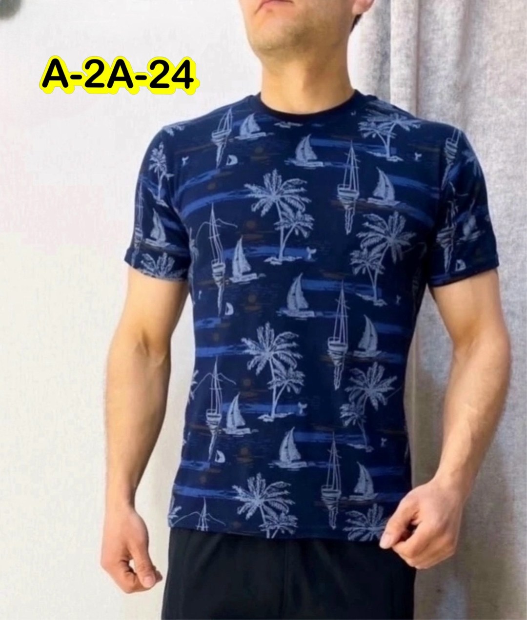 мужская футболка,футболки для мужчин,футболки мужские хлопок,футболки мужские с принтом,мужская футболка поло