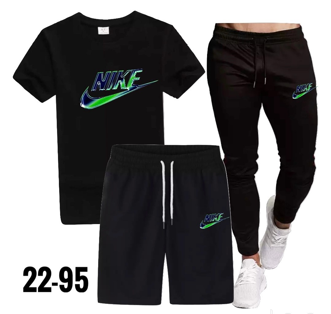 костюм спортивный мужской,костюм спортивный мужской nike,костюм подростковый,спорт костюм,спортивные костюм