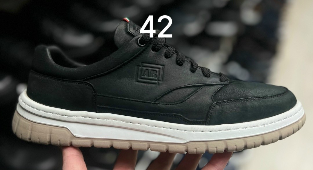 кроссовки saucony jazz original,кроссовки мужские saucony jazz original navy/silver,кроссовки saucony мужские,кроссовки мужские saucony jazz original,кроссовки мужские saucony jazz