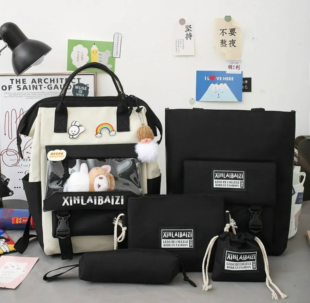 рюкзак для подростка школьный,рюкзак ворлд комфорт,рюкзак для подростка,рюкзаки школьные для подростков,рюкзак для девочки в школу