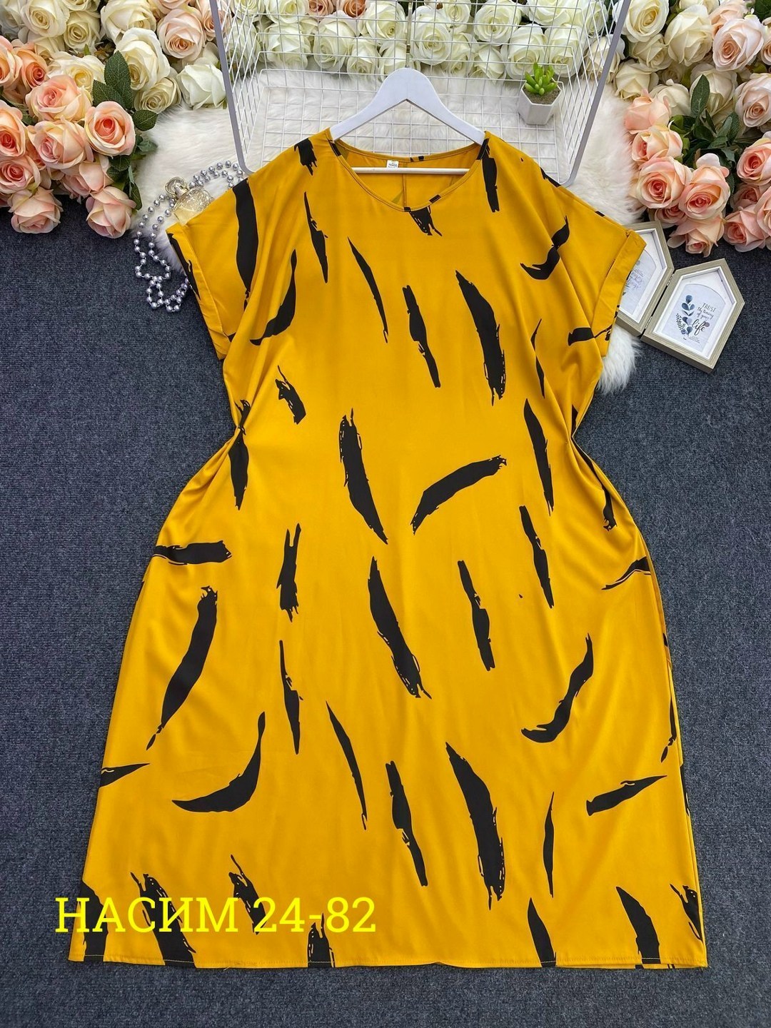 платья женские больших размеров,летнее женское платье,платье желтый,женская платье,платья