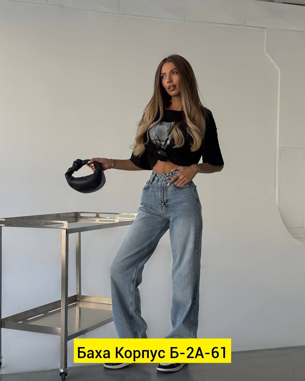 женские джинсы,брюки джинсы,джинсы штаны,джинсы женские широкие,джинсы широкие