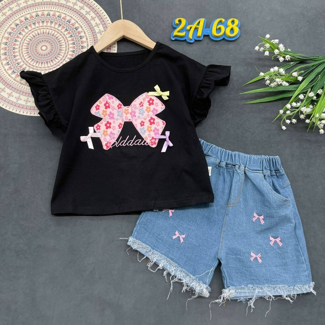 костюм для девочек,летний костюм для девочек,детские костюмы,костюм для девочк,одежда для девочек