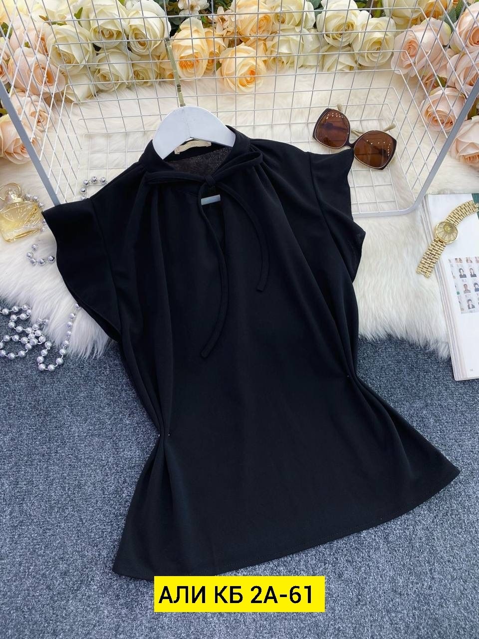 блузка женская нарядная,блузка женская,блузка женская нарядная с коротким рукавом,нарядная блузка,летняя блузка