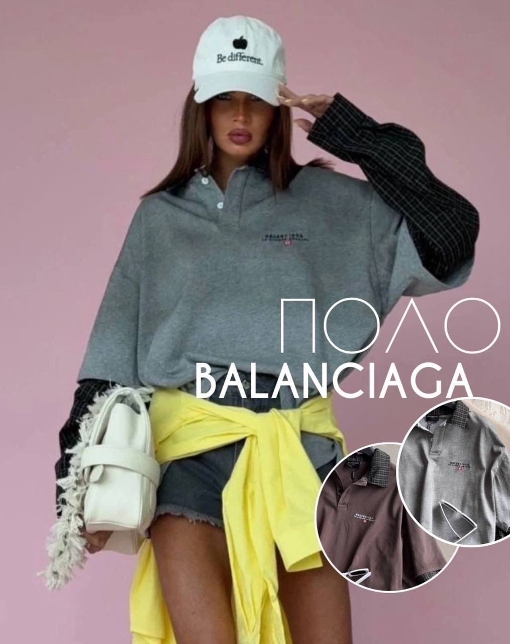 оверсайз свитшот,женская кофта,оверсайз одежда,оверсайз,толстовка