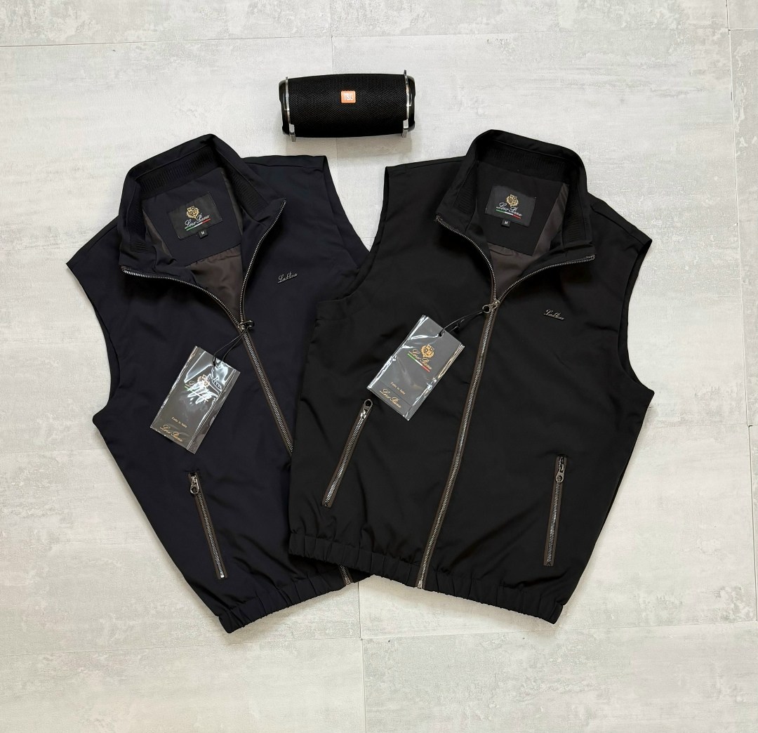 жилет мужской,жилетка мужская,жилет,жилет двусторонний,жилетка
