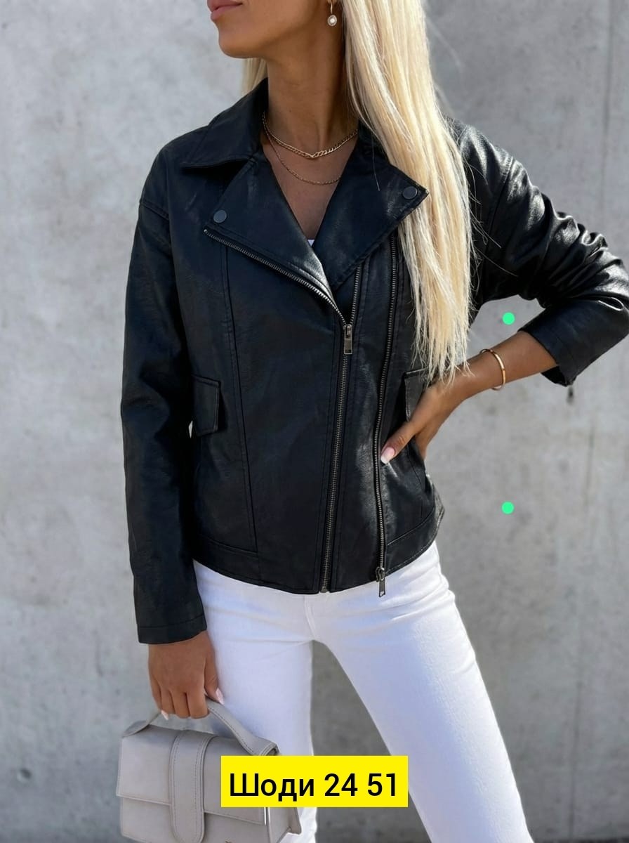 куртка кожаная женская,куртка женская,куртка косуха кожаная,куртка женская косуха кожаная,куртка из экокожи женская