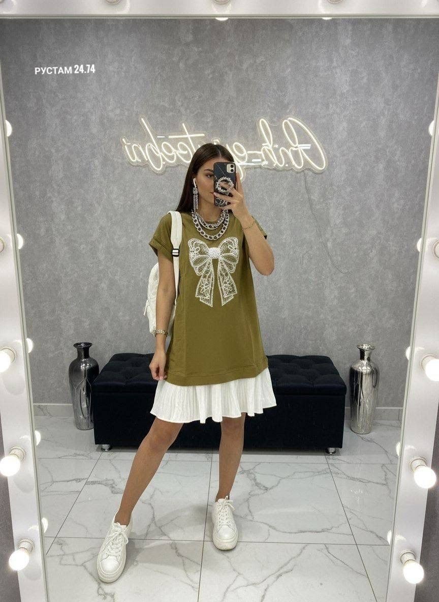 стильные наряды,модные наряды,мода стиль,мода модная