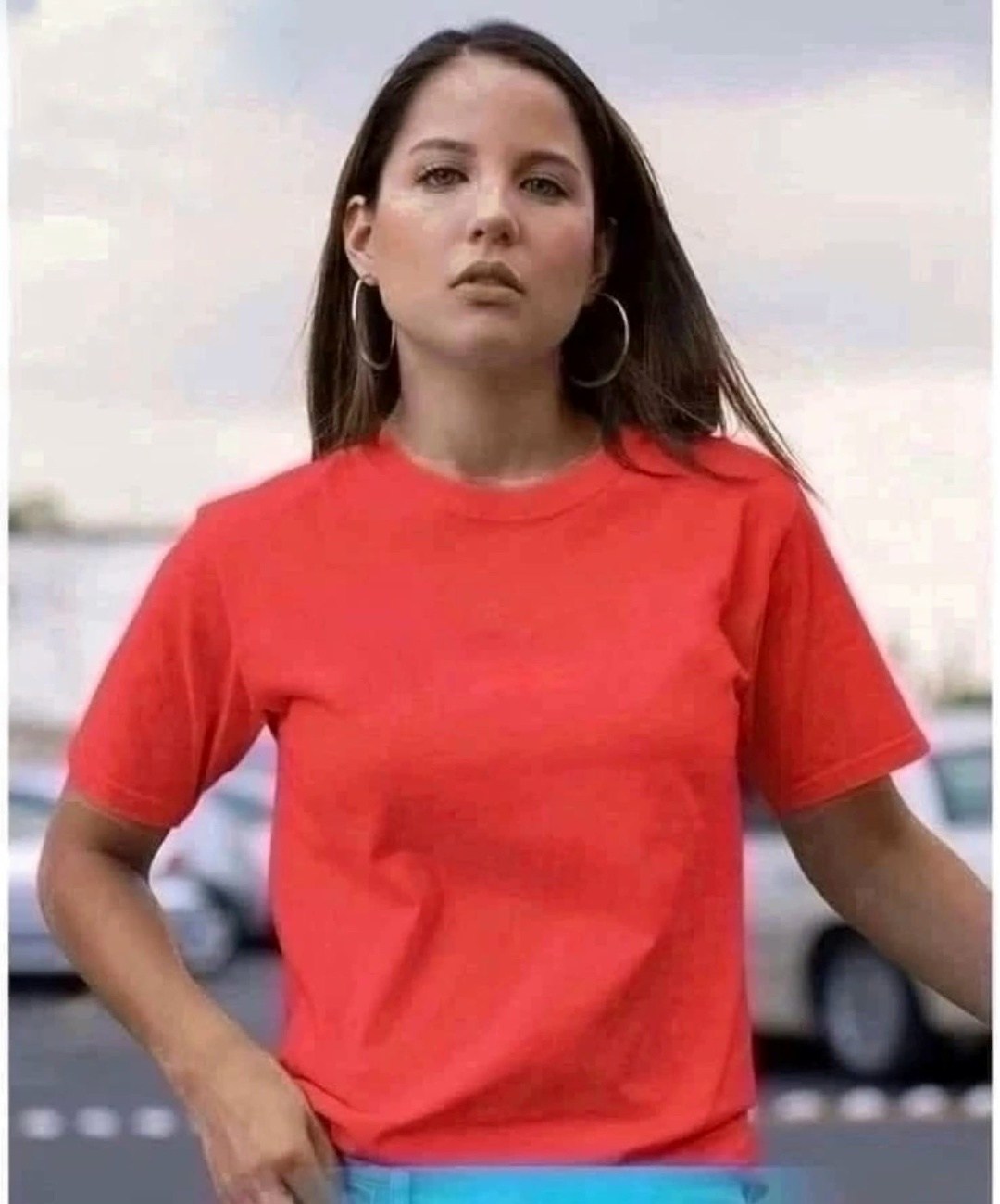 футболки женская,футболка женская черная,футболки женские с принтом,футболки модные,футболка женская с надписью