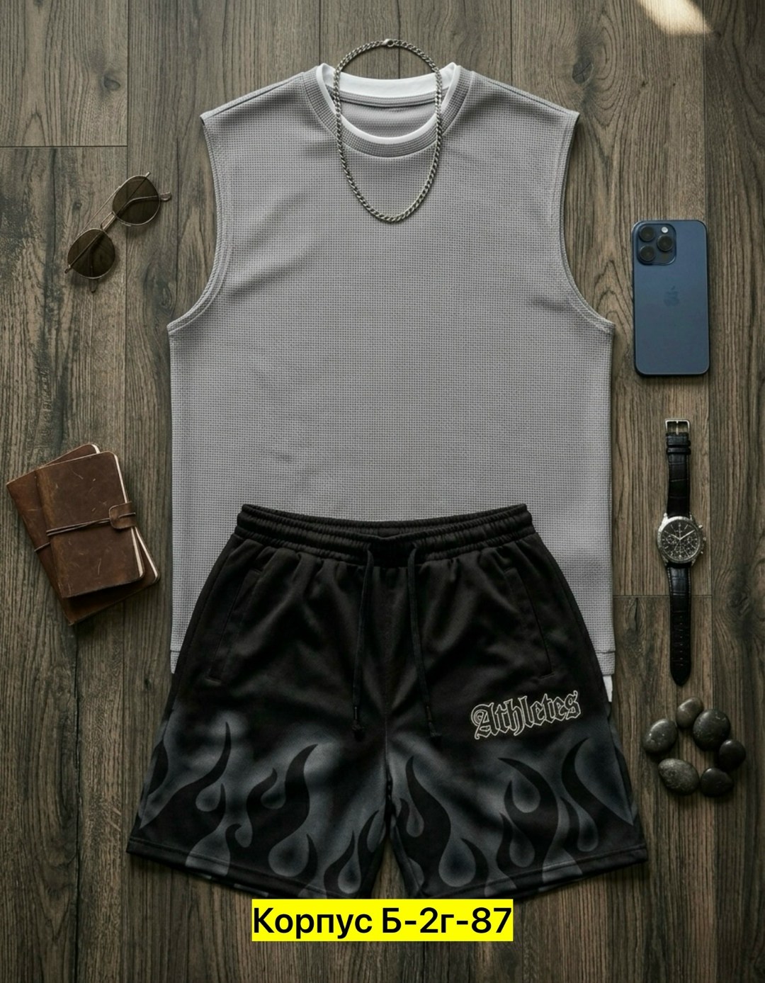 мужские спортивные комплект,мужские спортивные костюмы,спортивная одежда мужская,спортивные костюм,спортивные шорты