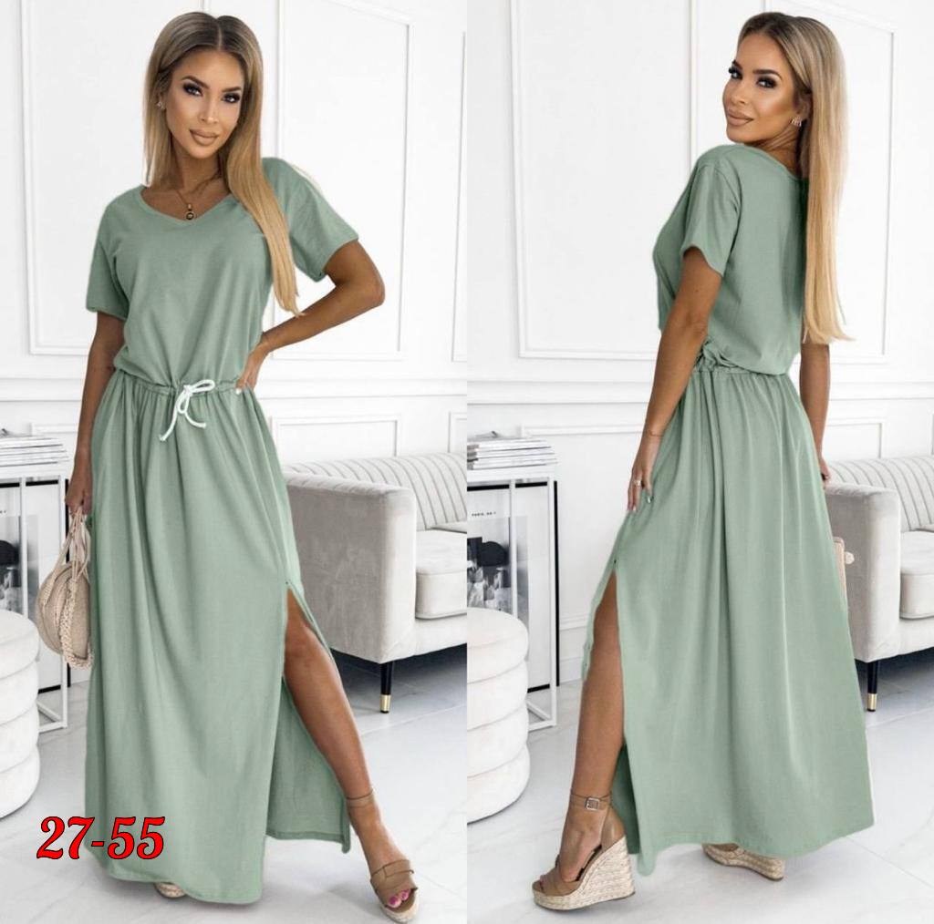 платья женские длинные,удлиненное платье,платья длинное,платье короткие,платье