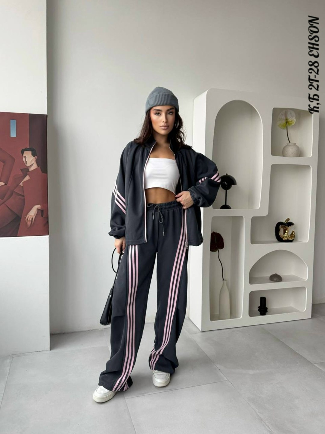 костюм с лампасами,cпортивный костюм теплый,cпортивный костюм женский на флисе,спортивный костюм,спортивный костюм женский