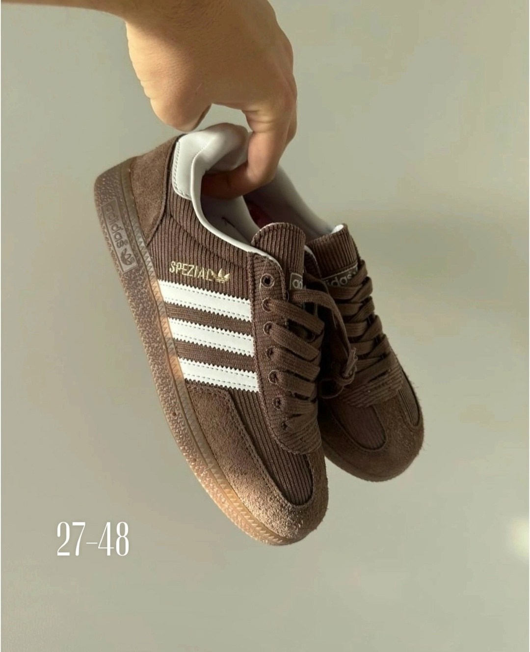 кроссовки adidas spezial,,кроссовки adidas handball spezial,adidas handball spezial brown,кроссовки adidas