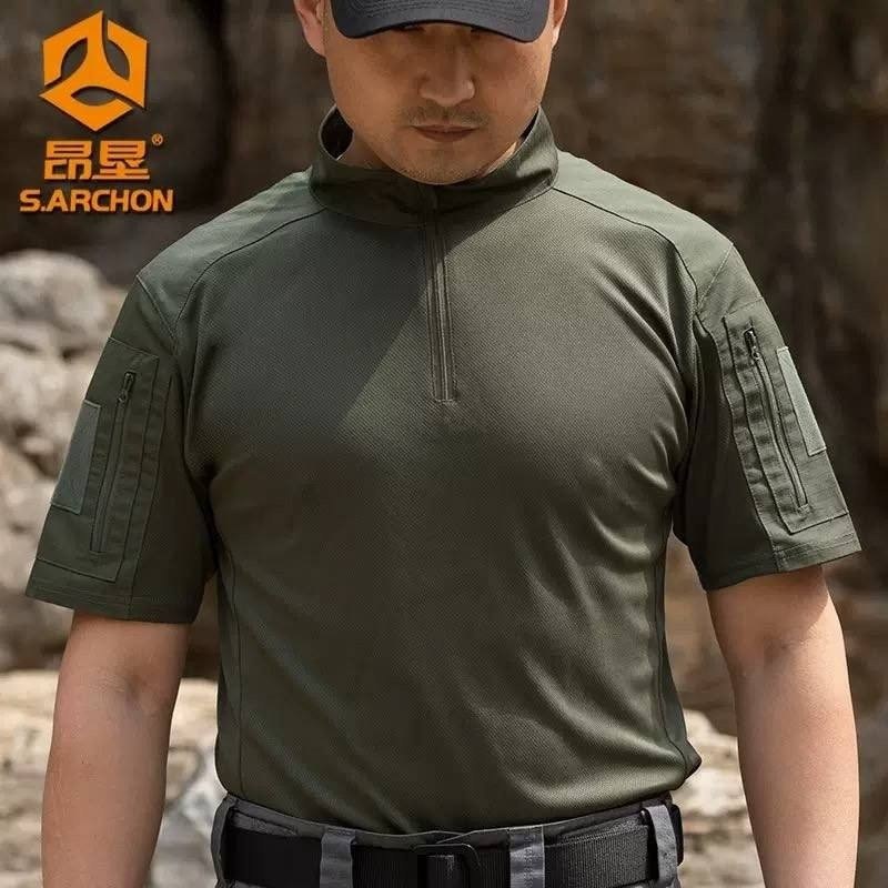 тактическая боевая рубашка,футболка тактическая,футболка тактическая питон,боевая рубашка,тактическая рубашка