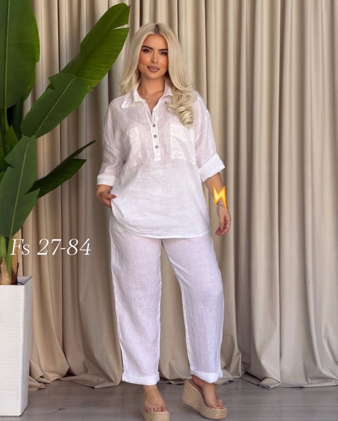 брючный костюм из льна женский,костюм женский,костюм льняной брючный,летний брючный костюм женский,костюм с брюками