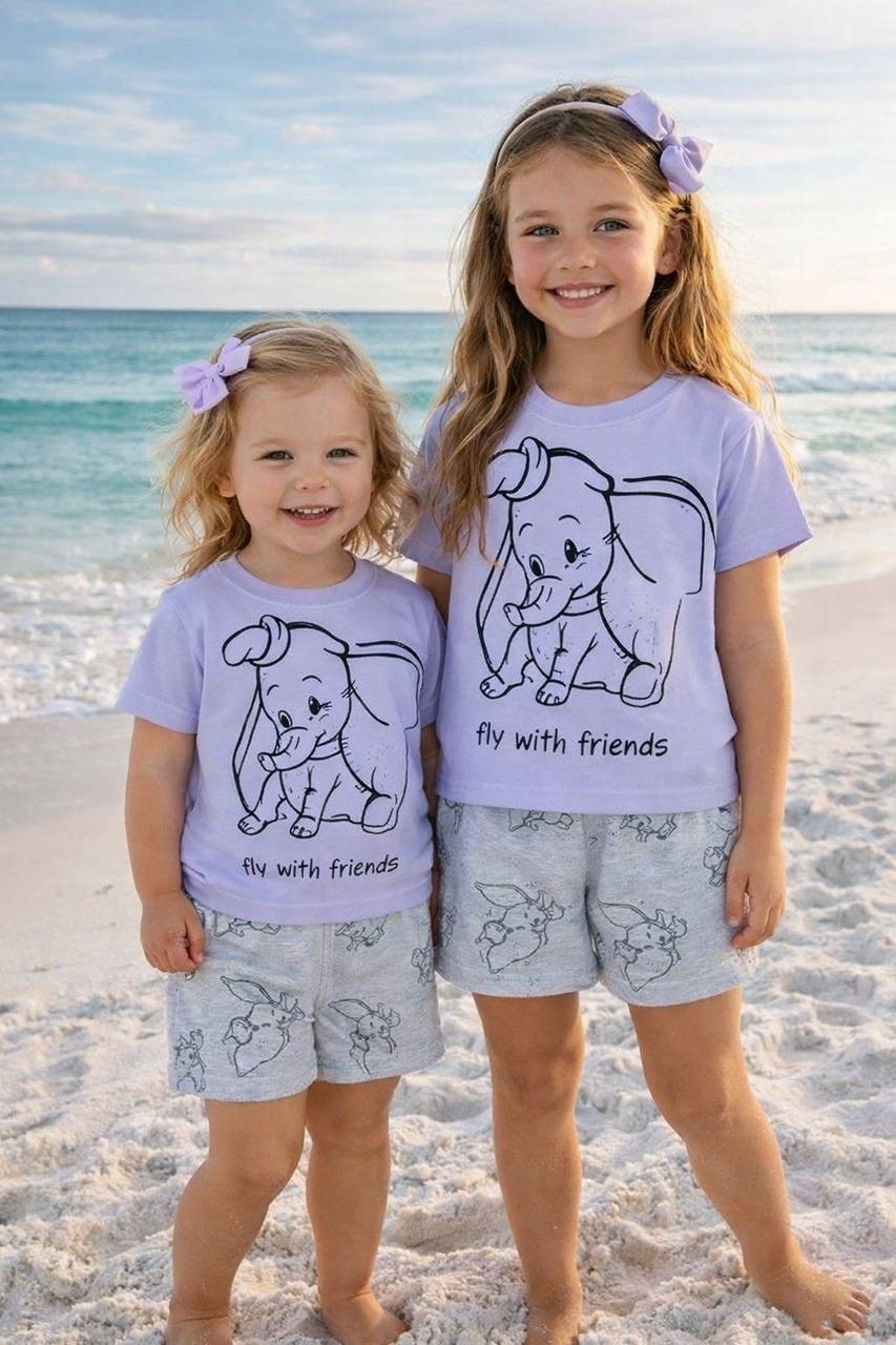 футболки для девочек,одежда для девочек,дети одежда,футболки детские,ребенок